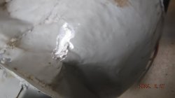 240227 Chevelle (20).JPG